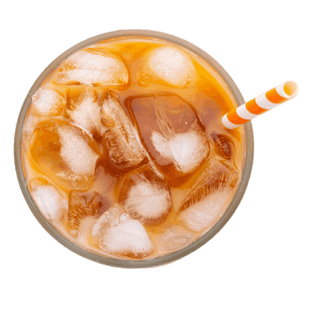 Iced Tea