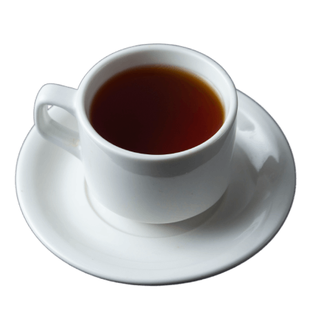 cup-black-tea