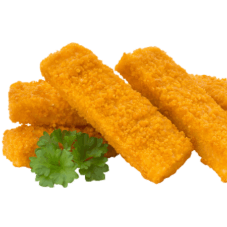 Crispy Corn stick